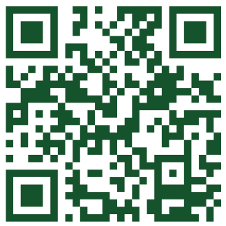 Scan with iPad camera to open QUICKLOG on the App Store